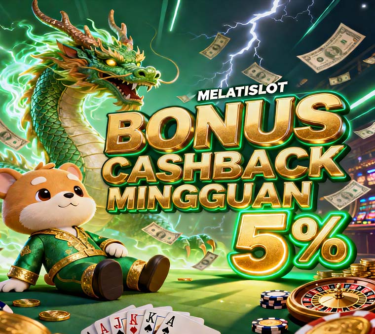 MelatiSlot Slot Mandiri Online Terbaik Untuk Raih Jackpot
