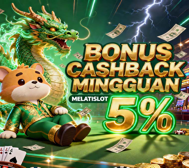MelatiSlot Slot SeaBank Online Situs Terpercaya Indonesia