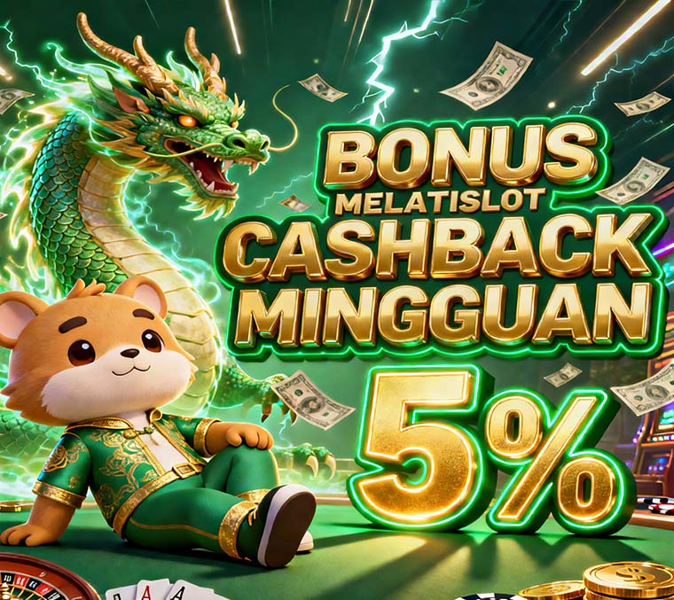 MelatiSlot Slot APK Dana Jackpot Mudah Setiap Hari